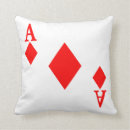 Search for ace cushions Gamble