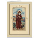 Search for died cards Spiritual
