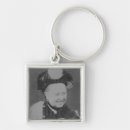 Search for queen victoria key rings Portrait