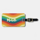 Search for funky travel accessories Boho