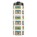 Search for 80s cartoon mugs Background