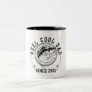 Search for fish pun mugs Fisherman