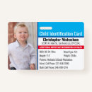 Search for kids name tags badges Medical