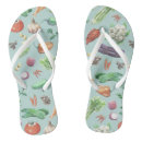 Search for veggies shoes Vegetarian