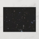 Search for cosmology postcards Astronomy