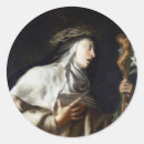 Search for teresa stickers Catholic
