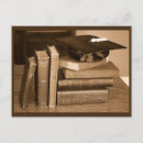Search for vintage sepia postcards Classic