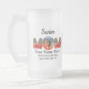 Search for tennis team mugs Coach