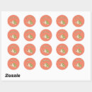 Search for cute sandwich stickers Humour