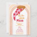 Search for funny hen party invitations Cute