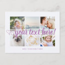 Search for purple heart postcards Script