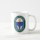 Search for army special forces mugs Navy