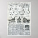 Search for contractor art Architect