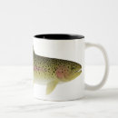 Search for rainbow trout mugs Salmon