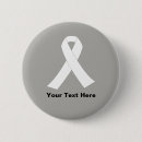 Search for white ribbon badges Support