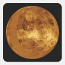 Search for global map stickers Geography