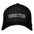 Search for directors hats Movie