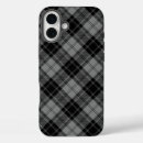 Search for clan douglas iphone cases Grey