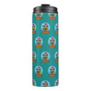 Search for santa claus travel mugs Xmas