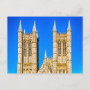 Search for anglican postcards Cathedral