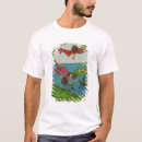 Search for daedalus tshirts Dedale