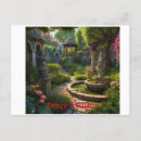 Search for bird tree cards Grass