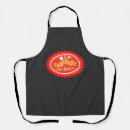 Search for dance party aprons For her