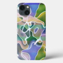 Search for pastel ipad cases Stripes