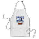 Search for dishes aprons Illinois