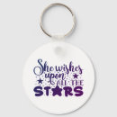 Search for a wish key rings For her
