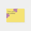 Search for best friend post it notes Cute