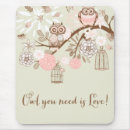 Search for love all electronics Pink