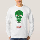 Search for supervillain tshirts Suicide squad