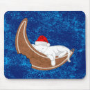 Search for gingerbread mouse mats Cat