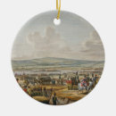 Search for napoleon christmas tree decorations Joseph