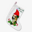 Search for pembroke welsh corgi christmas stockings Xmas