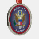 Search for seal christmas tree decorations Coat of arms