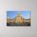 Search for sightseeing canvas prints Tourism
