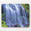 Search for cascade mountain mouse mats Forest