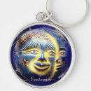 Search for suns key rings Stars