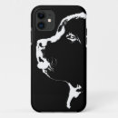 Search for newfoundland dog iphone cases Puppy