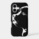 Search for newfoundland iphone cases Canadian