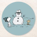 Search for charlie brown coasters Charles m schulz
