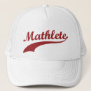 Search for cool geek hats Retro