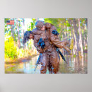 Search for navy women posters Army