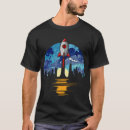 Search for sky mens tshirts Cartoon