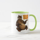 Search for jungle book mugs Baloo
