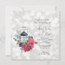 Search for paper lantern invitations Trendy