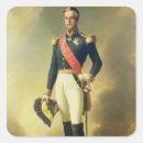 Search for xavier stickers Franz