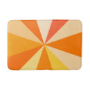 Search for pop art bath mats Geometric